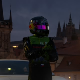 Cl4sh