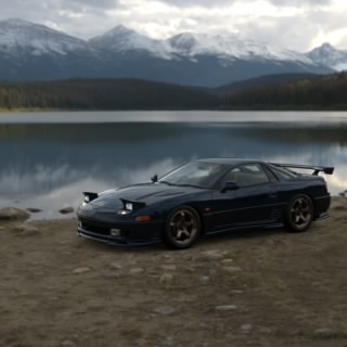 Porter_M79