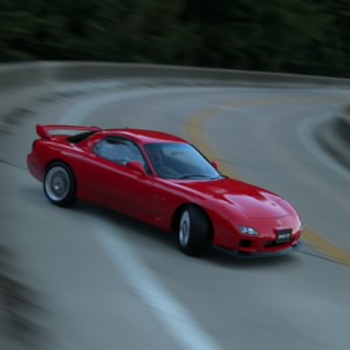 TolaRUS5