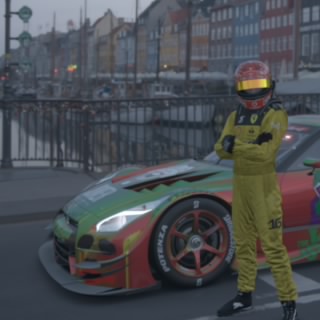 Billybolger94