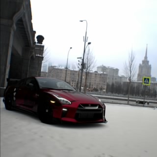 TimRon_007