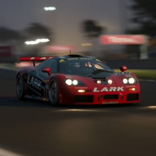 koking_30