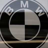 BMWMPERFOMANCE
