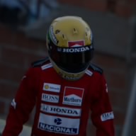 Victor Fernandes