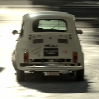 Kankourang99
