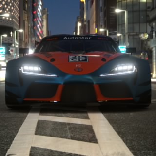 Rocket
