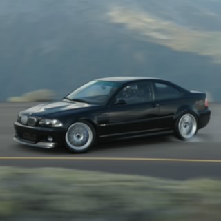 Mac_Eleven