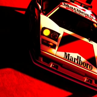 Steve Motorsport