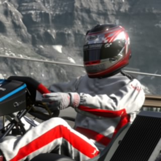 Off The Cliff