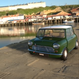 MickyBlue76
