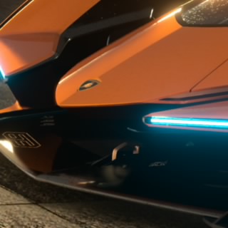Viper