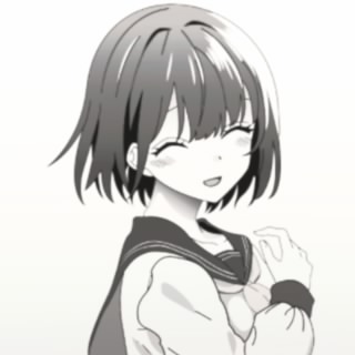イタッチャ