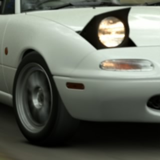 TaintShart