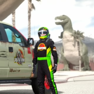 Sebosaure