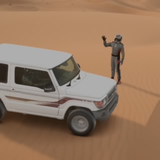 نايف النسيم 