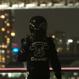 RaccoonMilk