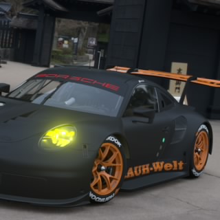 Evil1376