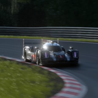 nicologic_racing