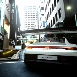 Mikazuki2233