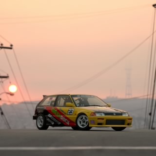 GimZa006
