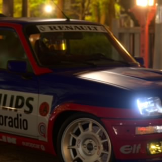 Jean ragnotti