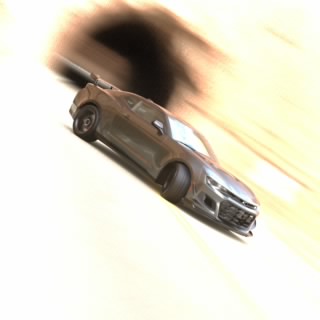 Alex'œ€@