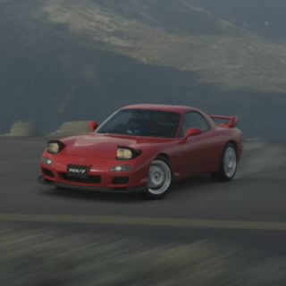 Kevarsa