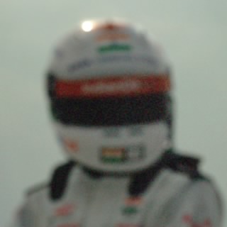 IndianBoy_PRO