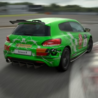 Davidpat76