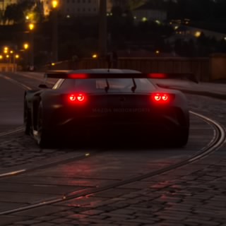 Jirka21