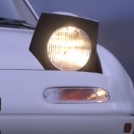 Eds0n