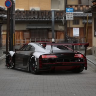 Арт