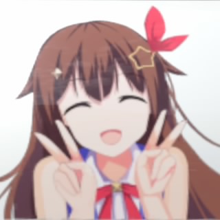 ♪麻里♪