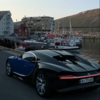 Einarbo74