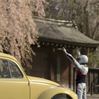 せんせー