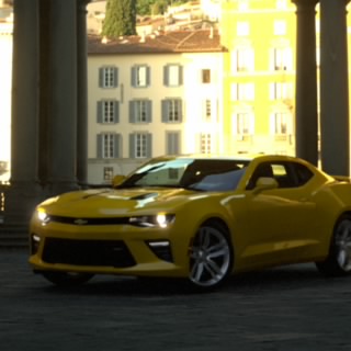 Alessandro