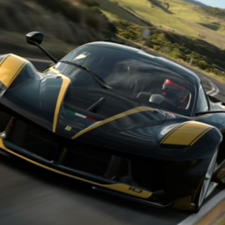 Boss di GTAsan
