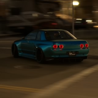 Davexx