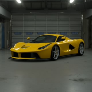 Rick_23