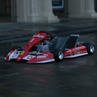 schumi
