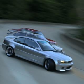 M/\D-_-H/\X
