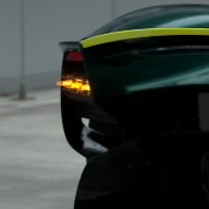 BILLIONSTAR333