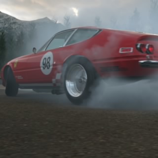 Evel__K