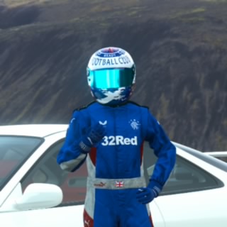SPRNVA11