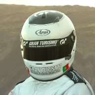 Tiago