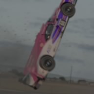 Romian grosjean