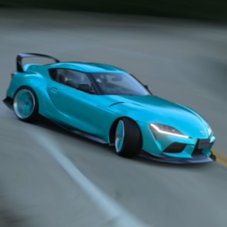 Aykut52
