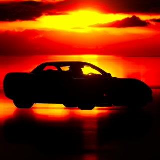 Cartwalker