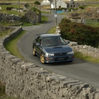Aido 