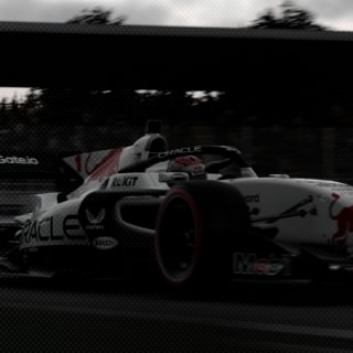 kinetic_over28